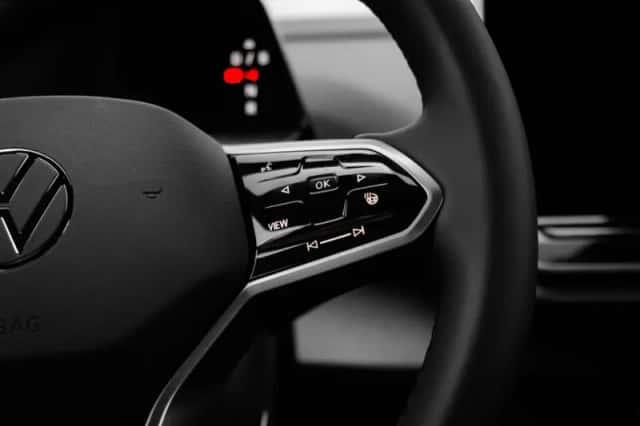 Volkswagen ID.4 (2025) thumbnail 12