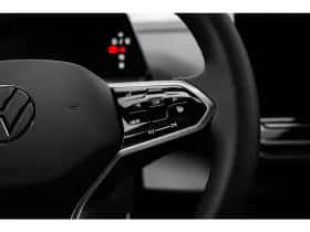 Volkswagen ID.4 (2025) thumbnail 12
