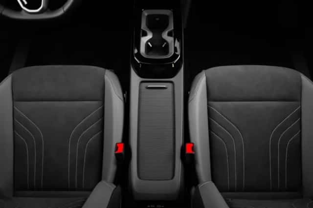 Volkswagen ID.4 (2025) thumbnail 14