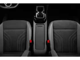 Volkswagen ID.4 (2025) thumbnail 14
