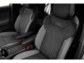 Volkswagen ID.4 (2025) thumbnail 16