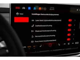 Volkswagen ID.4 (2025) thumbnail 19