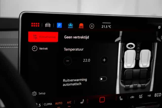 Volkswagen ID.4 (2025) thumbnail 20