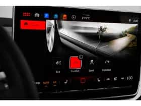 Volkswagen ID.4 (2025) thumbnail 21