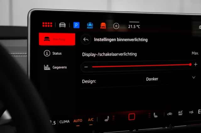 Volkswagen ID.4 (2025) thumbnail 24