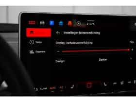 Volkswagen ID.4 (2025) thumbnail 24