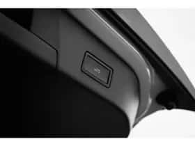 Volkswagen ID.4 (2025) thumbnail 25