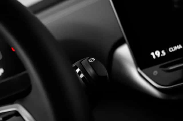 Volkswagen ID.4 (2025) thumbnail 26