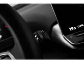 Volkswagen ID.4 (2025) thumbnail 26