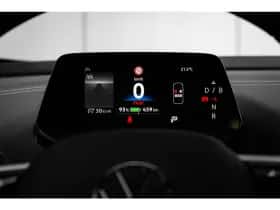 Volkswagen ID.4 (2025) thumbnail 27