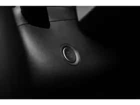 Volkswagen ID.4 (2025) thumbnail 30