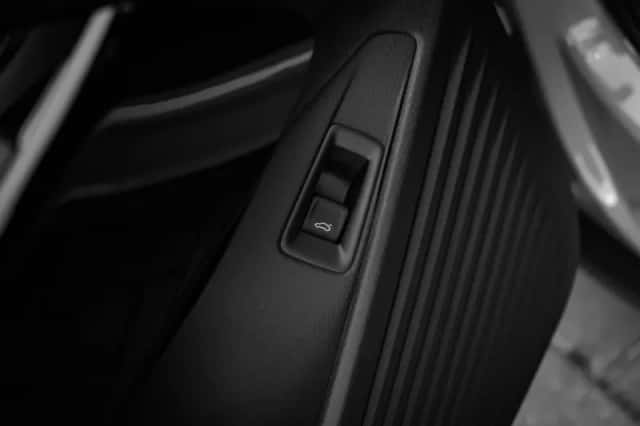 Volkswagen ID.4 (2025) thumbnail 31