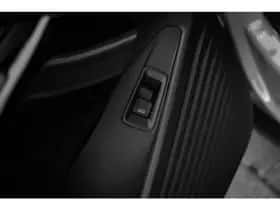 Volkswagen ID.4 (2025) thumbnail 31