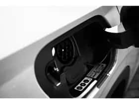 Volkswagen ID.4 (2025) thumbnail 33