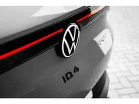 Volkswagen ID.4 (2025) thumbnail 37