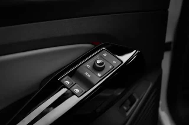 Volkswagen ID.4 (2025) thumbnail 39