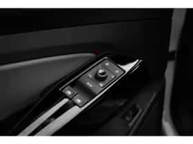 Volkswagen ID.4 (2025) thumbnail 39
