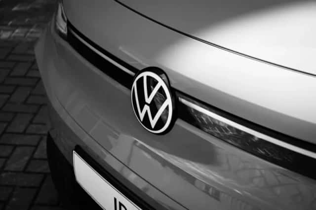 Volkswagen ID.4 (2025) thumbnail 40