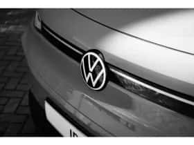 Volkswagen ID.4 (2025) thumbnail 40