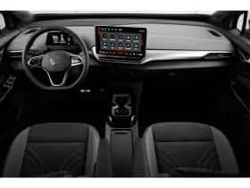Volkswagen ID.4 (2025) thumbnail 7