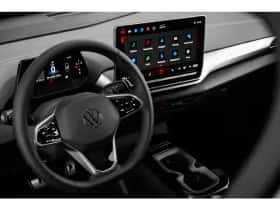 Volkswagen ID.4 (2025) thumbnail 8