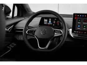 Volkswagen ID.4 (2025) thumbnail 10