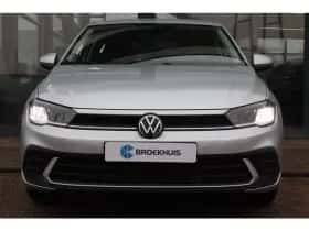 Volkswagen Polo (2026) thumbnail 11