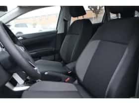 Volkswagen Polo (2026) thumbnail 12