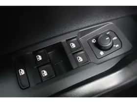 Volkswagen Polo (2026) thumbnail 13