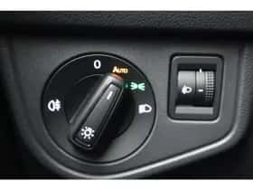 Volkswagen Polo (2026) thumbnail 14