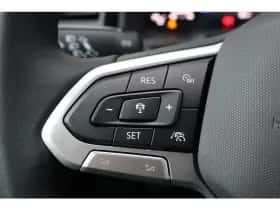 Volkswagen Polo (2026) thumbnail 16