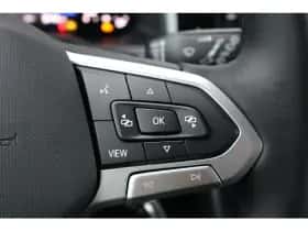 Volkswagen Polo (2026) thumbnail 17