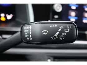 Volkswagen Polo (2026) thumbnail 18