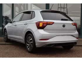 Volkswagen Polo (2026) thumbnail 3