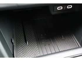 Volkswagen Polo (2026) thumbnail 24