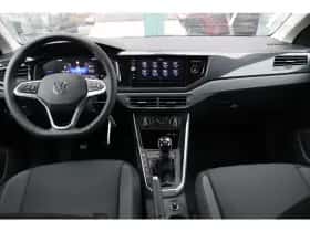 Volkswagen Polo (2026) thumbnail 26