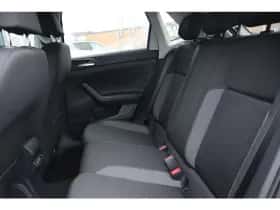 Volkswagen Polo (2026) thumbnail 27