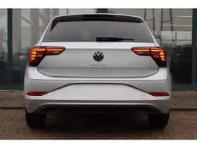 Volkswagen Polo (2026) thumbnail 28