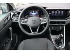 Volkswagen Polo (2026) thumbnail 5