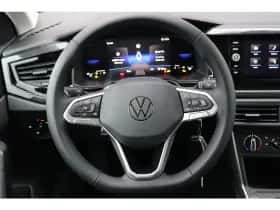Volkswagen Polo (2026) thumbnail 6