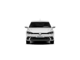Volkswagen Polo (2026) thumbnail 2
