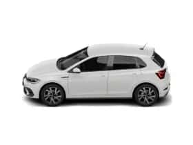 Volkswagen Polo (2026) thumbnail 5