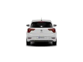 Volkswagen Polo (2026) thumbnail 7