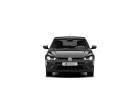 Volkswagen Polo (2026) thumbnail 2