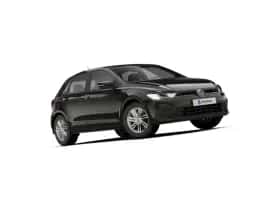 Volkswagen Polo (2026) thumbnail 11