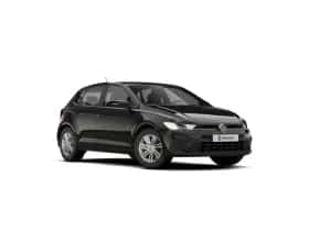 Volkswagen Polo (2026) thumbnail 3