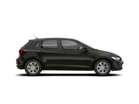 Volkswagen Polo (2026) thumbnail 4