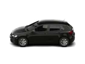 Volkswagen Polo (2026) thumbnail 5