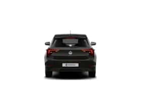 Volkswagen Polo (2026) thumbnail 7