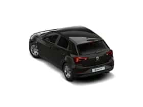 Volkswagen Polo (2026) thumbnail 8